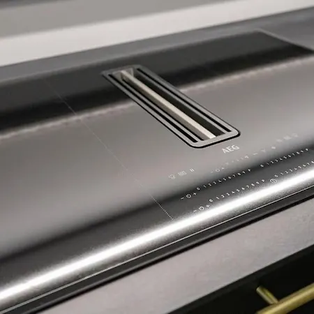 Apartmán Eurovea Executive With Balcony