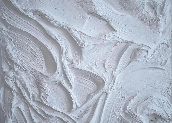 Appartement Eurovea Executive With Balcony