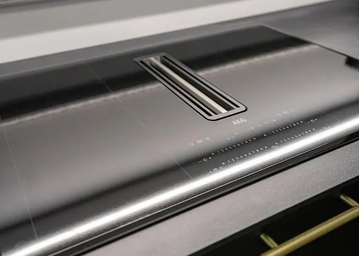 Apartmán Eurovea Executive With Balcony