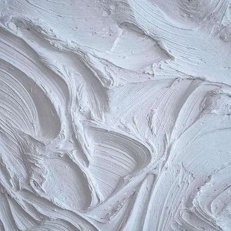 アパート Eurovea Executive With Balcony